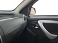Nissan Terrano 2017 года за 5 250 000 тг. в Астана – фото 14