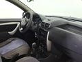 Nissan Terrano 2017 года за 5 250 000 тг. в Астана – фото 15