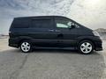 Toyota Alphard 2007 года за 6 800 000 тг. в Атырау – фото 10