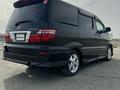 Toyota Alphard 2007 года за 6 800 000 тг. в Атырау – фото 8