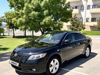 Toyota Camry 2008 года за 5 300 000 тг. в Актау