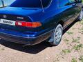 Toyota Camry 1997 года за 2 700 000 тг. в Алматы – фото 4