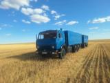 КамАЗ  65115 2004 года за 12 000 000 тг. в Актобе