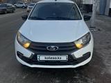 ВАЗ (Lada) Granta 2190 2020 годаfor3 600 000 тг. в Астана