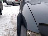 Audi A4 2003 годаүшін3 000 000 тг. в Жезказган – фото 3