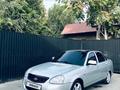 ВАЗ (Lada) Priora 2170 2012 годаfor2 300 000 тг. в Шымкент