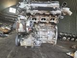 Двигатель KIA G6DA 3.8Lүшін100 000 тг. в Алматы – фото 3