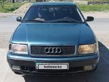 Audi 100 1994 годаүшін1 500 000 тг. в Тараз