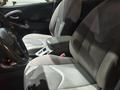 Toyota RAV4 2006 года за 5 950 000 тг. в Алматы – фото 10
