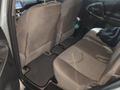 Toyota RAV4 2006 года за 5 950 000 тг. в Алматы – фото 11