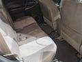 Toyota RAV4 2006 года за 5 950 000 тг. в Алматы – фото 12