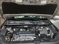 Toyota RAV4 2006 года за 5 950 000 тг. в Алматы – фото 14