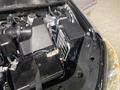 Toyota RAV4 2006 года за 5 950 000 тг. в Алматы – фото 16
