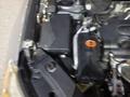Toyota RAV4 2006 года за 5 950 000 тг. в Алматы – фото 17