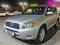 Toyota RAV4 2006 годаүшін5 950 000 тг. в Алматы