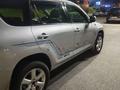 Toyota RAV4 2006 года за 5 950 000 тг. в Алматы – фото 3