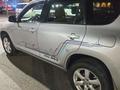 Toyota RAV4 2006 года за 5 950 000 тг. в Алматы – фото 4