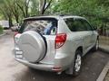 Toyota RAV4 2006 года за 5 950 000 тг. в Алматы – фото 6