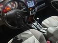Toyota RAV4 2006 года за 5 950 000 тг. в Алматы – фото 7