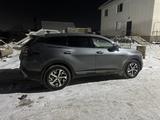 Kia Sportage 2025 года за 14 500 000 тг. в Алматы – фото 3