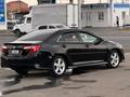 Toyota Camry 2014 года за 5 700 000 тг. в Кокшетау