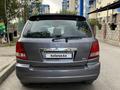 Kia Sorento 2004 года за 5 000 000 тг. в Шымкент – фото 9