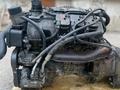 Двигатель Mersedes ML 350.112 3.7үшін10 000 тг. в Астана – фото 3