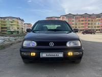 Volkswagen Golf 1993 годаfor1 400 000 тг. в Тараз