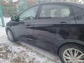 Hyundai Solaris 2014 годаүшін4 500 000 тг. в Уральск – фото 7