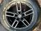 Bridgestone Шины с дисками R16 для Volkswagen Tiguan 215/65/16 за 149 000 тг. в Алматы