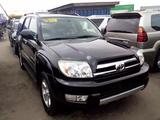 Toyota 4Runner 2006 года за 250 000 тг. в Алматы