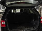 Kia Sorento 2014 года за 8 500 000 тг. в Усть-Каменогорск – фото 2