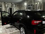 Kia Sorento 2014 года за 8 500 000 тг. в Усть-Каменогорск – фото 4