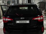 Kia Sorento 2014 года за 8 500 000 тг. в Усть-Каменогорск – фото 3