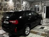 Kia Sorento 2014 года за 8 500 000 тг. в Усть-Каменогорск