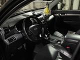 Kia Sorento 2014 года за 8 500 000 тг. в Усть-Каменогорск – фото 5