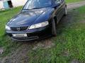 Opel Vectra 1999 годаүшін1 500 000 тг. в Тараз – фото 2