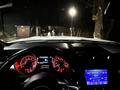 Ford Mustang 2020 годаүшін14 500 000 тг. в Алматы – фото 5