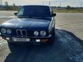 BMW 525 1983 года за 1 200 000 тг. в Рудный – фото 16