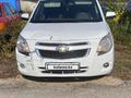 Chevrolet Cobalt 2021 годаүшін4 590 000 тг. в Астана – фото 2