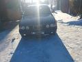 BMW 520 1993 года за 1 200 000 тг. в Астана