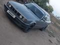 BMW 520 1993 года за 1 200 000 тг. в Астана – фото 12