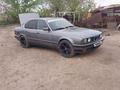 BMW 520 1993 года за 1 200 000 тг. в Астана – фото 14