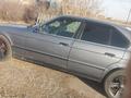 BMW 520 1993 года за 1 200 000 тг. в Астана – фото 4