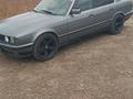 BMW 520 1993 года за 1 200 000 тг. в Астана – фото 8