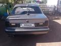 BMW 520 1993 года за 1 200 000 тг. в Астана – фото 9