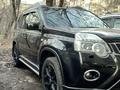 Nissan X-Trail 2013 годаfor8 200 000 тг. в Алматы – фото 3