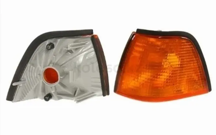 Габарит LH за 4 000 тг. в Алматы