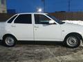 ВАЗ (Lada) Priora 2170 2014 года за 2 600 000 тг. в Уральск – фото 7