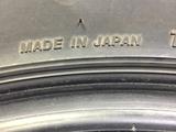 Резина 2-шт 215/60 r16 Firestone из Японии за 45 000 тг. в Алматы – фото 4